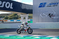25-to-27th-november-2017;Jerez;event-digital-images;motorbikes;no-limits;peter-wileman-photography;trackday;trackday-digital-images